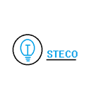 Steco maintenance