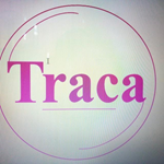 Traca Management Services Ltd