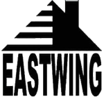 Eastwing Investments Ltd