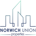 Norwich Union Properties Ltd