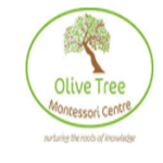 Olive Tree Montessori Centre