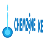 ChemZone Kenya