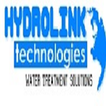 Hydrolink Technologies Limited