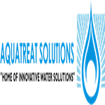 Aquatreat Solutions Ltd