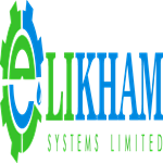 Elikham Systems Ltd