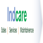 Indcare Africa Ltd