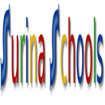 Surina International Montessori Schools