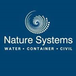 Nature Systems Kenya Limited