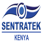 Sentratek (K) Ltd