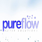 Pureflow Water Solutions