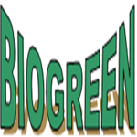Biogreen Waste Water Treatment Systems