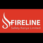 Fireline Safety Kenya
