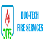 Duo-Tech Fire Services