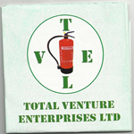 Total Ventures Enterprises Ltd