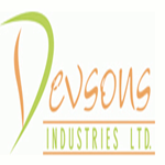 Devsons Nairobi Branch