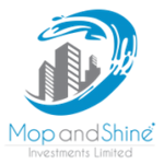 Mop and Shine Investments Limited