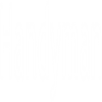 Handyman