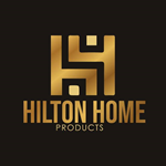 Hilton Home Products