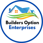 Builders Option Enterprises Kenya
