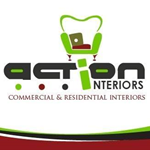 Action Interiors Ltd