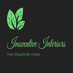 Inoventive Homes and Offices