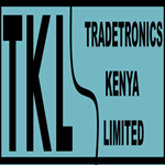 Tradetronicskenya Ltd