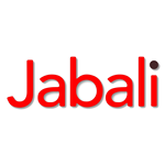 Jabali