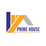 Prime House Interiors Limited