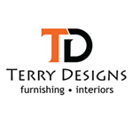 Terry Designs