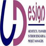 UDesign Architects & Interior Designers