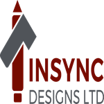 Insync Designs ltd