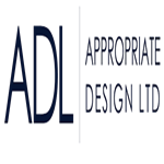 Appropriate Design Ltd