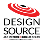 Design Source