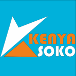 KenyaSoko Real Estate