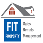 FIT Property Limited