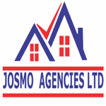 Josmo Agencies Limited