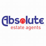 Absolute Estate Agents