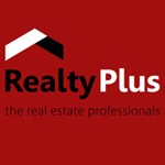 Realty Plus Ltd