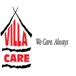 Villa Care Ltd