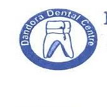 Dandora Dental Centre