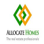 Allocate Homes Kenya