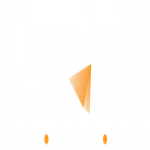 Dunhill Consulting Limited