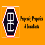 Propensity Properties Consultants