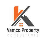 Vamco Property Consultants