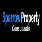 Sparrow Property Consultant Ltd