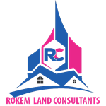 Rokem Land Consultants