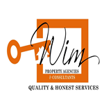 Wim Property Agencies