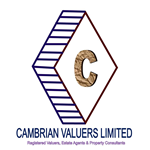 Cambrian Valuers Limited