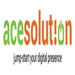 Ace Solution Africa Ltd