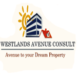 Westlands Avenue Consult